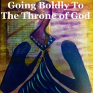 Meet your Posher, Priscilla